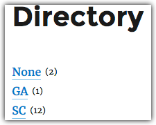 premier-4-6-2-slp_directory-text_if_blank